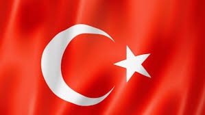 Turecki specjały